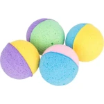 TRIXIE 41100