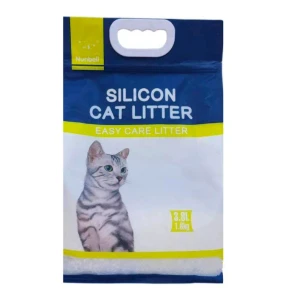 Nunbell Slikon 3.8L Lavanda