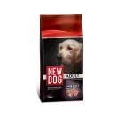 New Dog Quzu 15kq