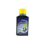 Disinfect Fish Aqua