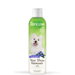 Tropiclean Warm Vanilla 236ml 86909