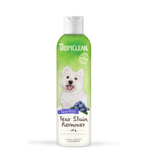 Tropiclean Warm Vanilla 236ml 86909
