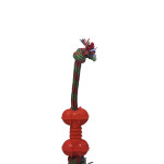 Kendirli Top