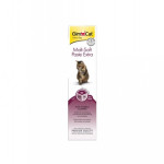 Gim Cat Malt-Soft Extra Paste 100g 407517