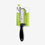 Nunbell Tuk temizleyici 60yaprak
