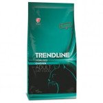 Trendline Pisik Sterilised Ceki