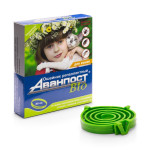 Avanpost bio osenik pisik