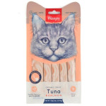 Wanpy cat creamy Tuna Salmon 70q 871118