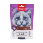 Wanpy Cat Duck 80q 811466