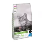 Proplan Sterilised Dovsan 10kq