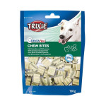 TRIXIE 31501
