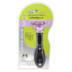 DARAQ Furminator smal cat 10Lbs 1.75edge