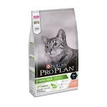 ProPlan Sterilesed Hinduska Ceki