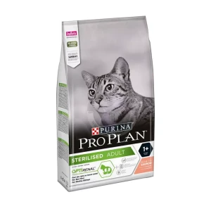 ProPlan Sterilesed Hinduska Ceki