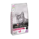 Proplan delicate lamb cat 1.5kg
