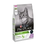 Proplan sterilised cat turkey 3kg