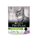 Proplan Sterilised 400g