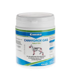 CANINA Canhydrox Gag 600q 123513