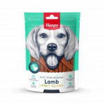 Wanpy Doq Lamb Jerky Slices 100q 840046