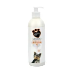 Doggy Pet Sampun Yorkshire 500ml