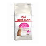 Royal Canin Protein Ceki