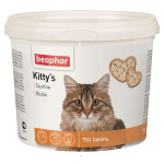 Beaphar Kittys 750tab
