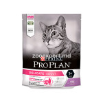 Proplan Delicate Turkey 400g