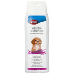 TRIXIE Shampoo Welpen Puppy