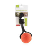 Nunbell top ipli yeke