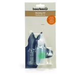 BEEZTEES Nursing Kit 796190