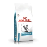Royal Canin Hypoallergenic Dog Ceki