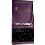 Trendline it Mal etli 15kq