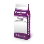 Gemon Sterilised 20kq