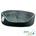 Zoo mir Matreska L 48.5x12.5