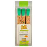 Quik Kraker Fruit