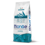 Monge Dog Hypoallergenic Ceki