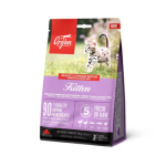 Orijen Cat Kitten First 5 Ingre 340g 718848