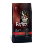 Reflex Maxi Adult 18kq