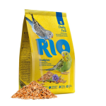 RIO Popuqay 20kq 21014