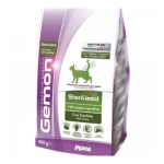 Gemon Sterilised Ceki