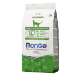 Monge Cat Krolik 10kq