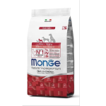 Monge Mini Starter Ceki