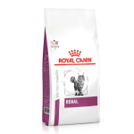 Royal Canin Renal Cat ceki