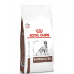 Royal Canin Gastrointestinal Dog 15kq 283190