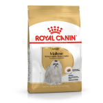 Royal Canin Adult Maltese 1.5kq 256420