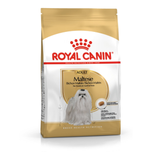Royal Canin Adult Maltese 1.5kq 256420