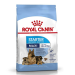 Royal Canin Maxi Starter 15kq 253010