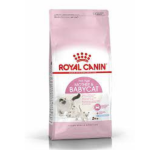 Royal Canin Mother Babycat 10kq 249640