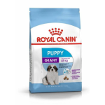 Royal Canin Giant Puppy 15kq 251820