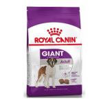 Royal Canin Giant Adult 15kq 278460